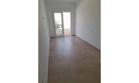 Bestaand - Appartement - Pilar de la Horadada