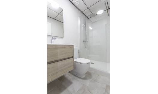 Bestaand - Villa - La Mata