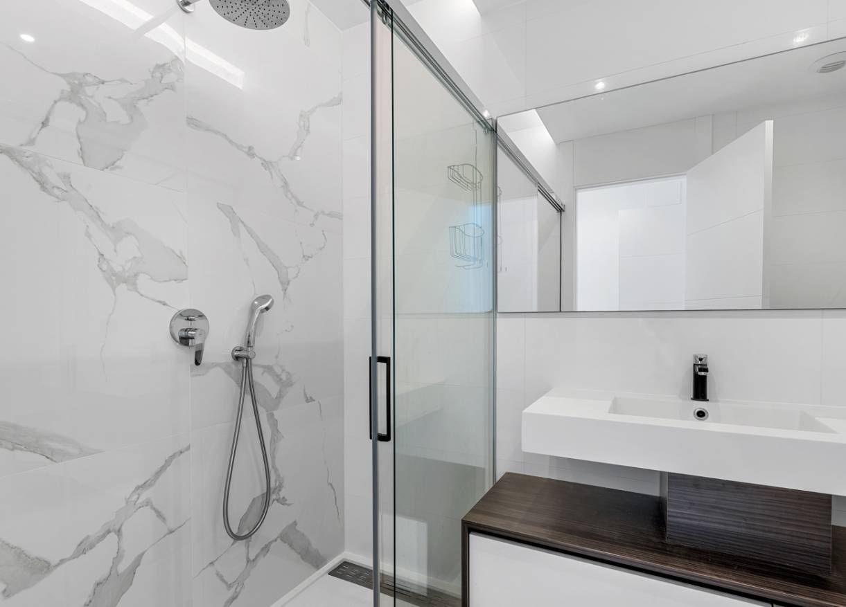 Bestaand - Appartement - Guardamar del segura