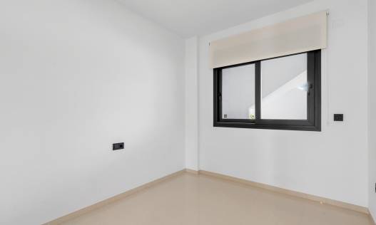 Bestaand - Appartement - Guardamar del segura