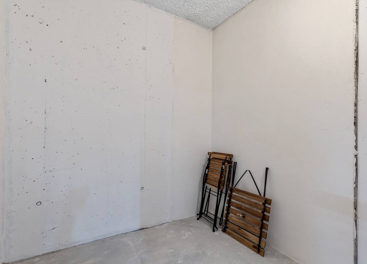 Bestaand - Appartement - Guardamar del segura