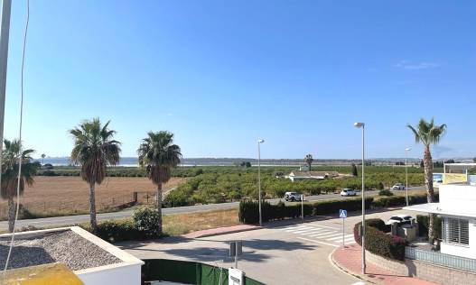 Bestaand - Villa - Ciudad Quesada - Pueblo Bravo