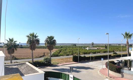 Bestaand - Villa - Ciudad Quesada - Pueblo Bravo