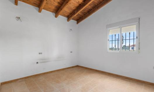 Bestaand - Finca - Callosa De Segura