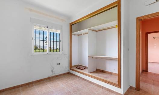 Bestaand - Finca - Callosa De Segura