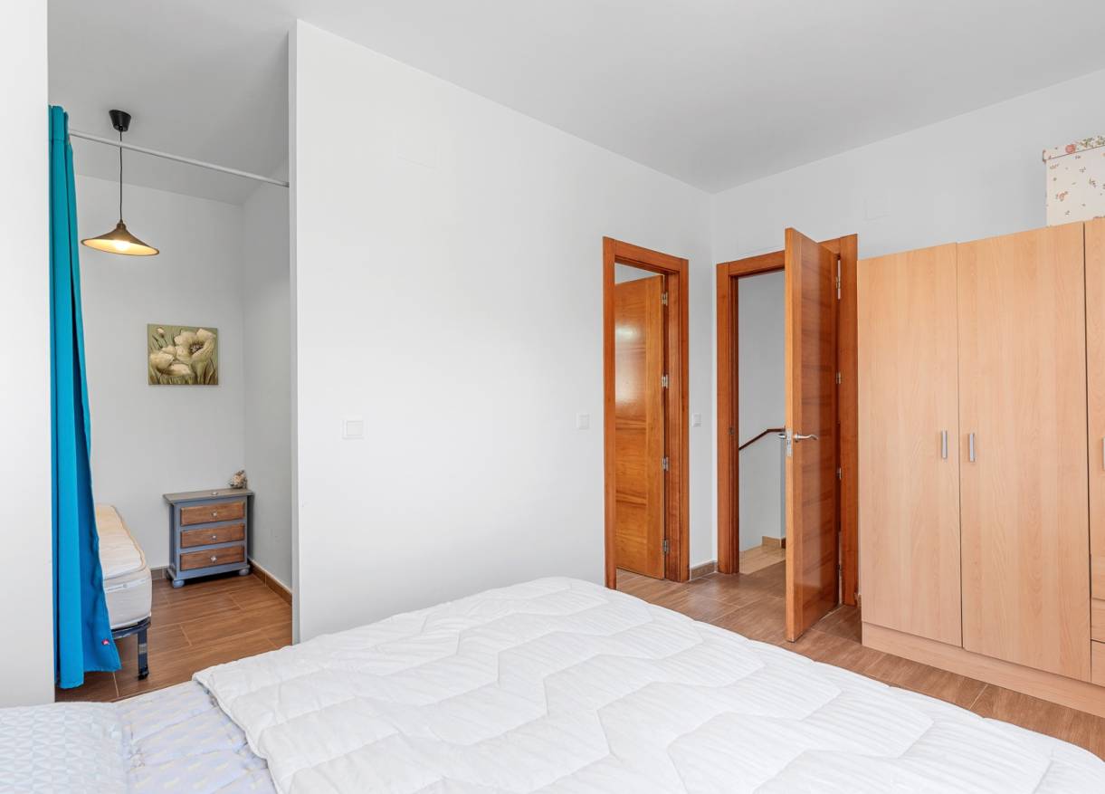Bestaand - Villa - Alfas del Pi