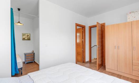Bestaand - Villa - Alfas del Pi