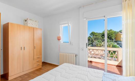 Bestaand - Villa - Alfas del Pi