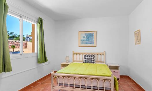 Bestaand - Villa - Alfas del Pi