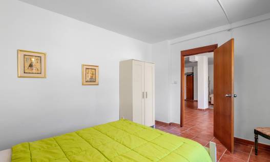 Bestaand - Villa - Alfas del Pi