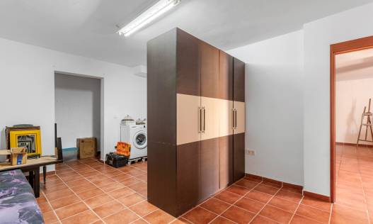 Bestaand - Villa - Alfas del Pi