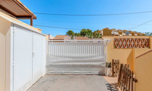Bestaand - Villa - Alfas del Pi