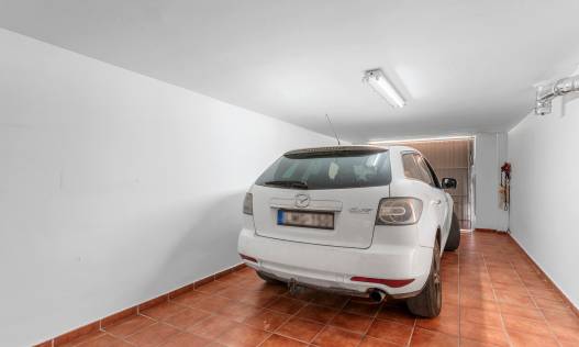Bestaand - Villa - Alfas del Pi