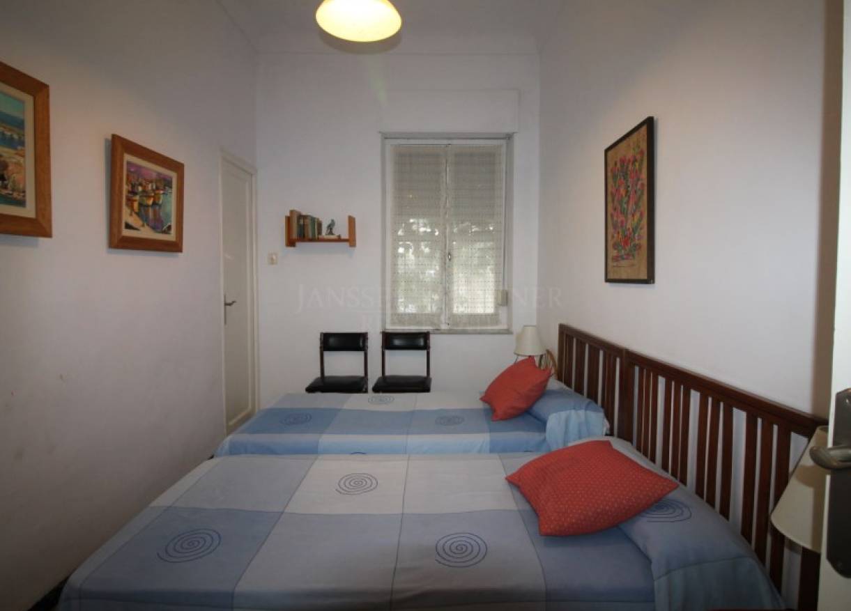 Bestaand - Villa - Aspe - Pedanías Este