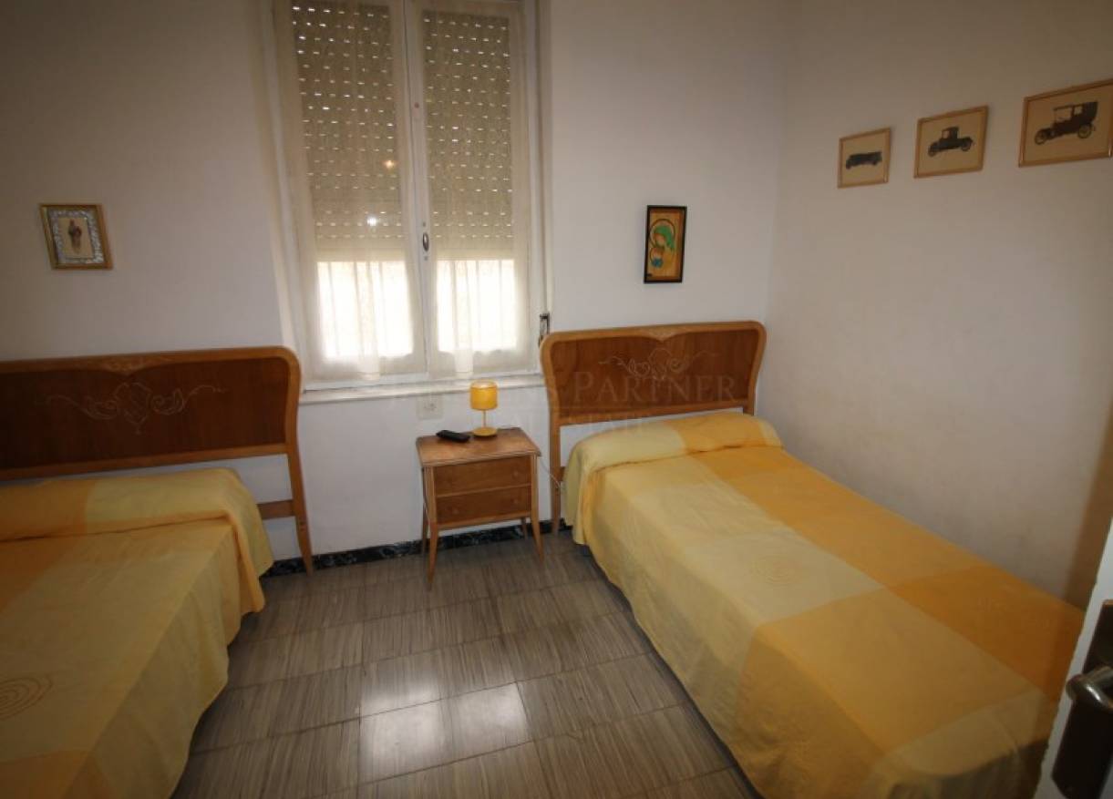 Bestaand - Villa - Aspe - Pedanías Este