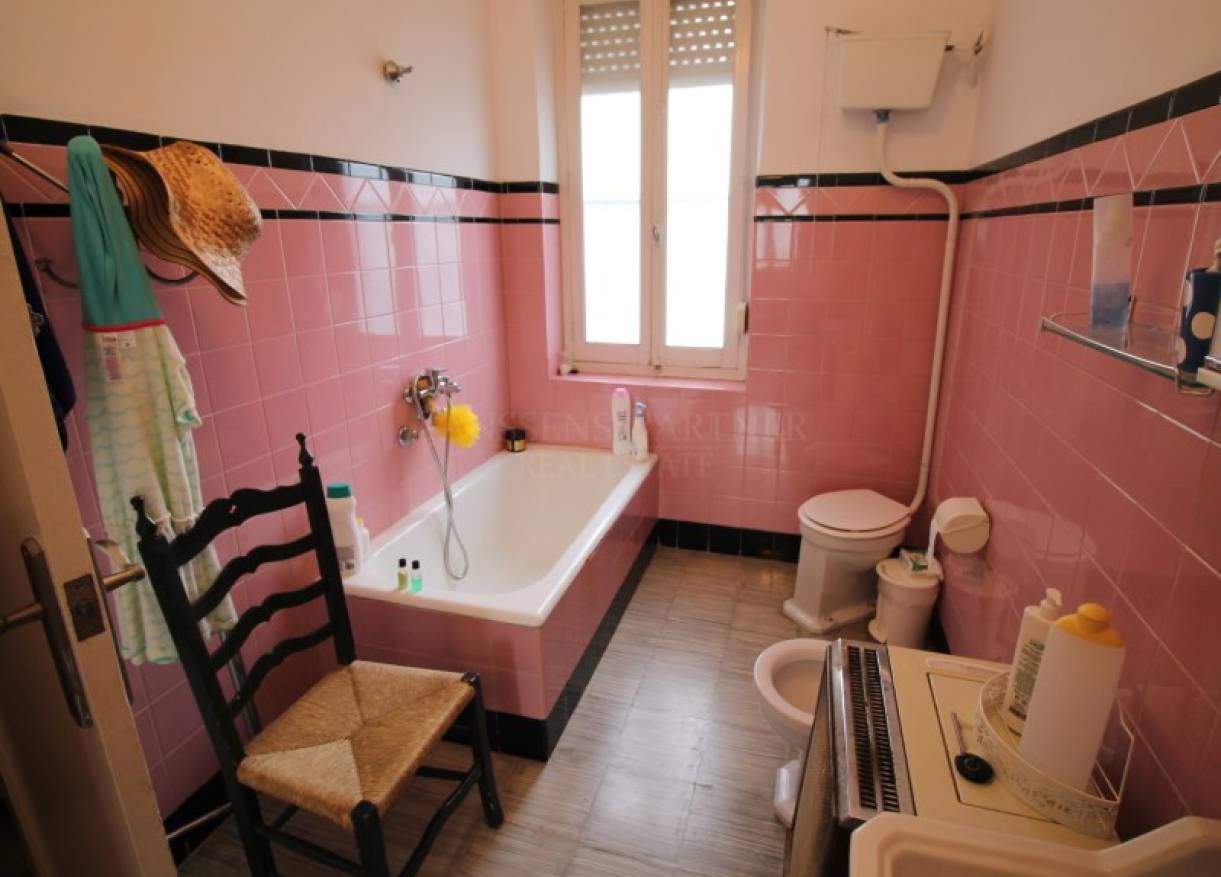 Bestaand - Villa - Aspe - Pedanías Este