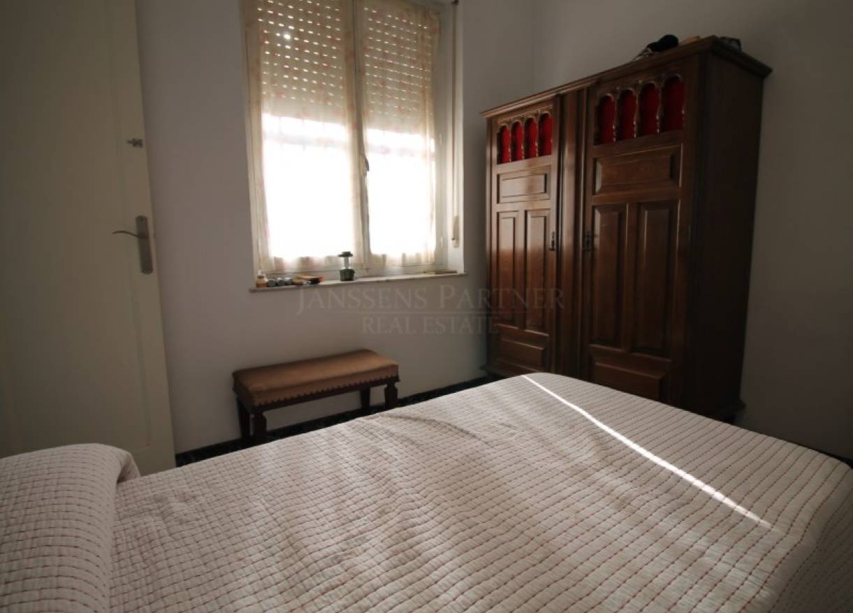 Bestaand - Villa - Aspe - Pedanías Este