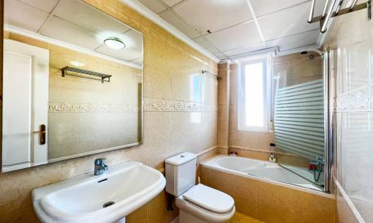 Bestaand - Villa - La Mata