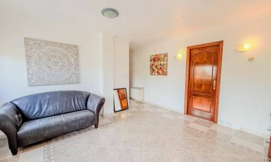 Bestaand - Villa - Ráfol de Almúnia