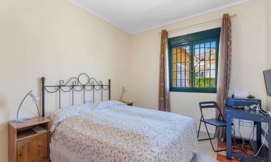 Bestaand - Townhouse / Semi-detached - Ciudad Quesada - Cuidad Quesada