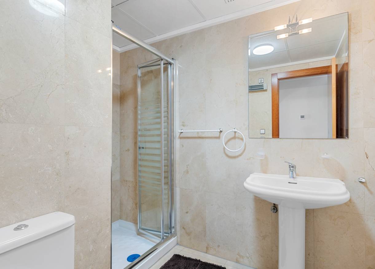 Bestaand - Townhouse / Semi-detached - Ciudad Quesada - Cuidad Quesada