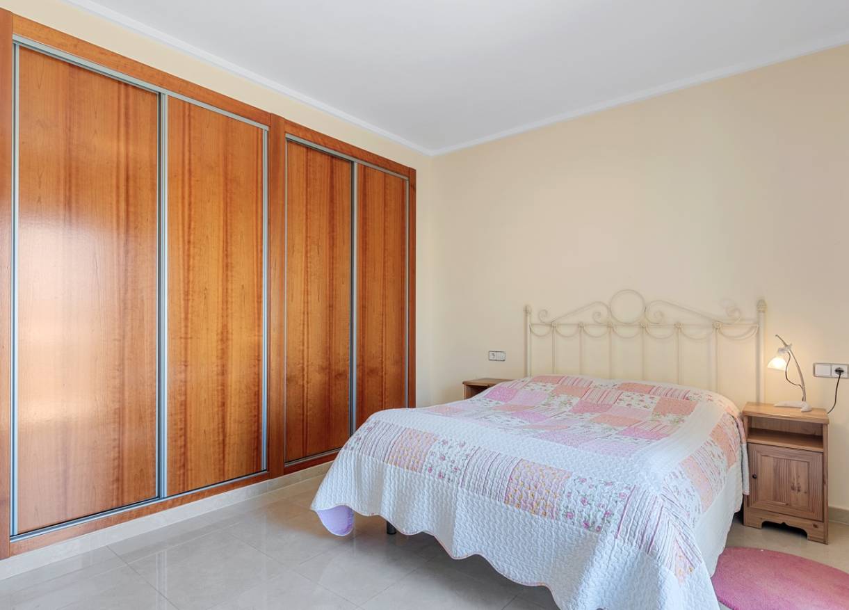 Bestaand - Townhouse / Semi-detached - Ciudad Quesada - Cuidad Quesada