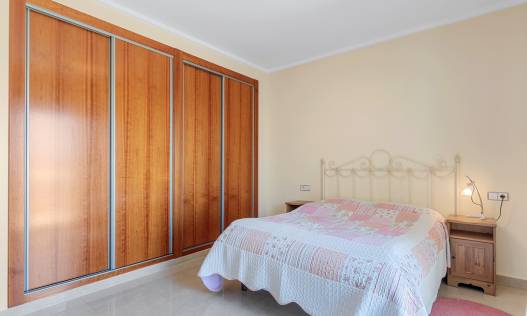 Bestaand - Townhouse / Semi-detached - Ciudad Quesada - Cuidad Quesada