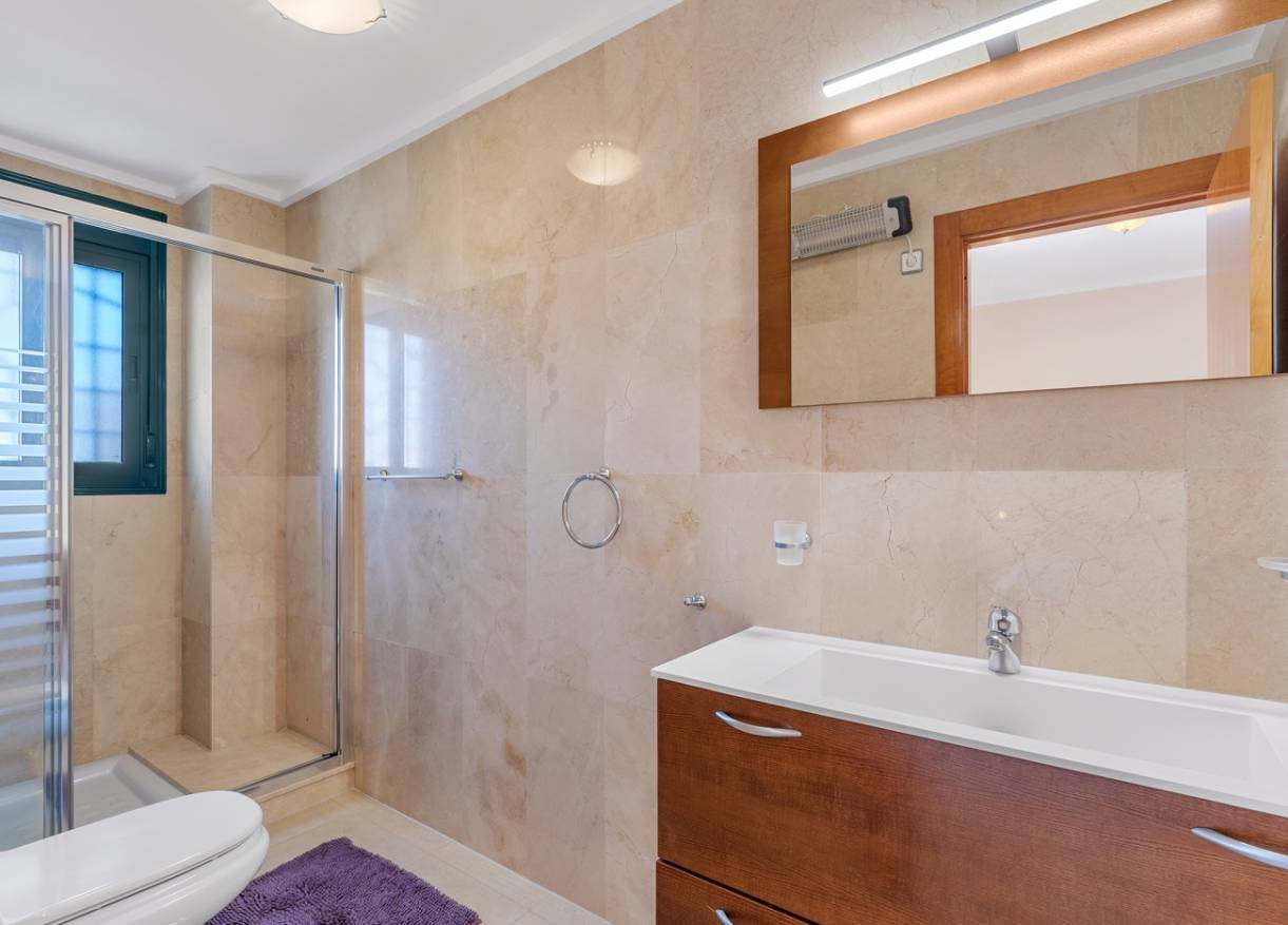 Bestaand - Townhouse / Semi-detached - Ciudad Quesada - Cuidad Quesada
