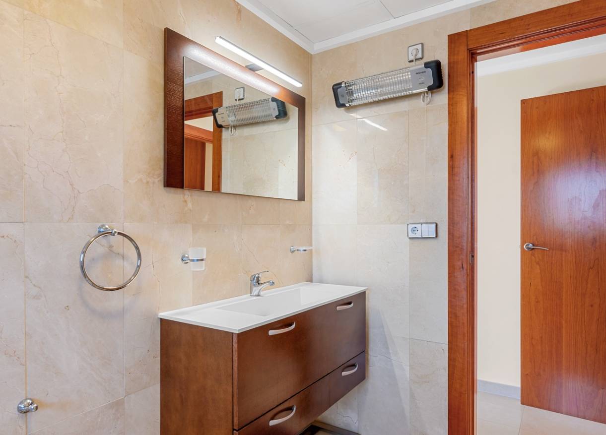 Bestaand - Townhouse / Semi-detached - Ciudad Quesada - Cuidad Quesada