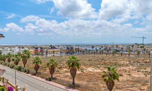 Bestaand - Townhouse / Semi-detached - Ciudad Quesada - Cuidad Quesada