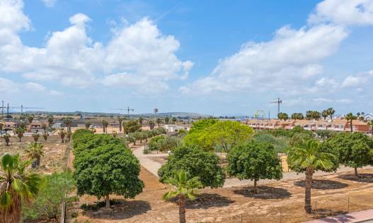 Bestaand - Townhouse / Semi-detached - Ciudad Quesada - Cuidad Quesada