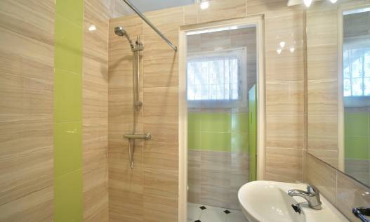 Bestaand - Villa - Moraira - Pinar Advocat
