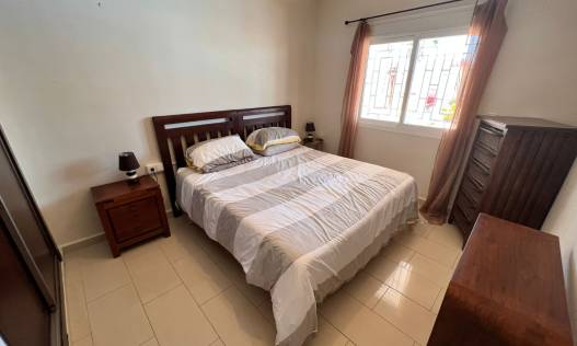 Bestaand - Villa - Ciudad Quesada - Ciudad Quesada - Doña Pepa