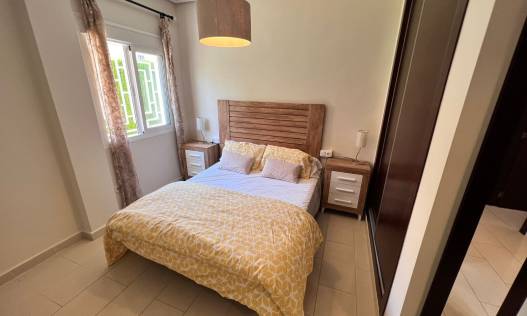 Bestaand - Villa - Ciudad Quesada - Ciudad Quesada - Doña Pepa