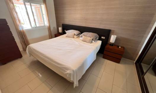 Bestaand - Villa - Ciudad Quesada - Ciudad Quesada - Doña Pepa