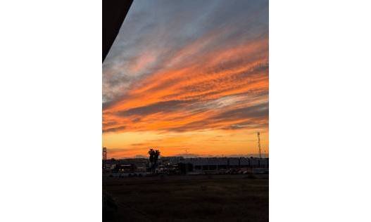 Bestaand - Appartement - Torrevieja