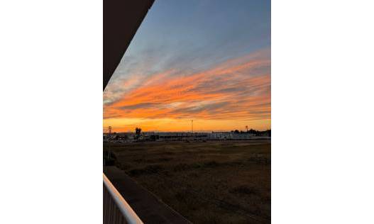 Bestaand - Appartement - Torrevieja