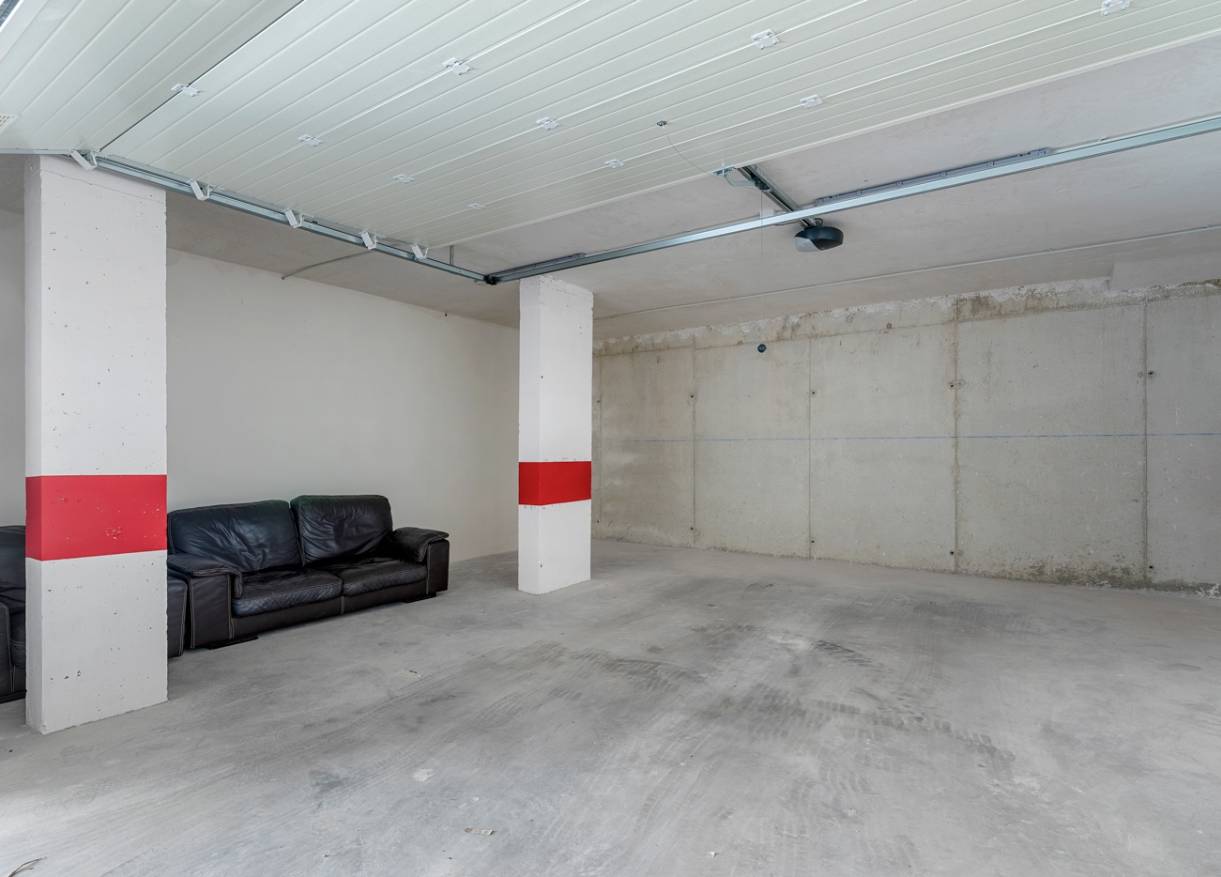 Bestaand - Penthouse - Orihuela Costa