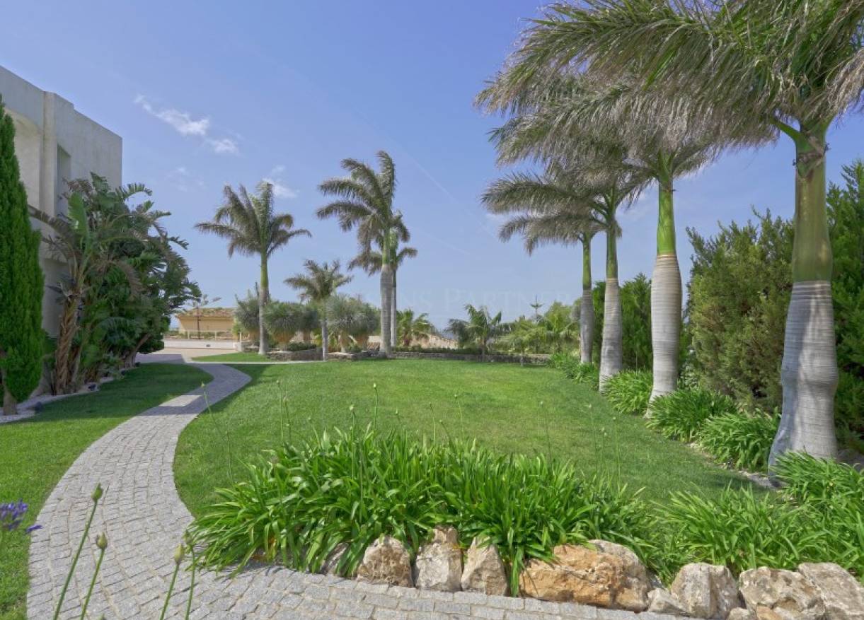 Bestaand - Villa - Altea - Altea La Vella