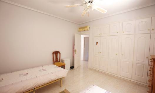 Bestaand - Villa - Ciudad Quesada - Pueblo Bravo