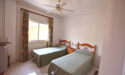 Bestaand - Villa - Ciudad Quesada - Pueblo Bravo