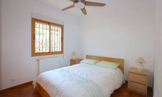 Bestaand - Villa - Orba Valley - Orba Vallei