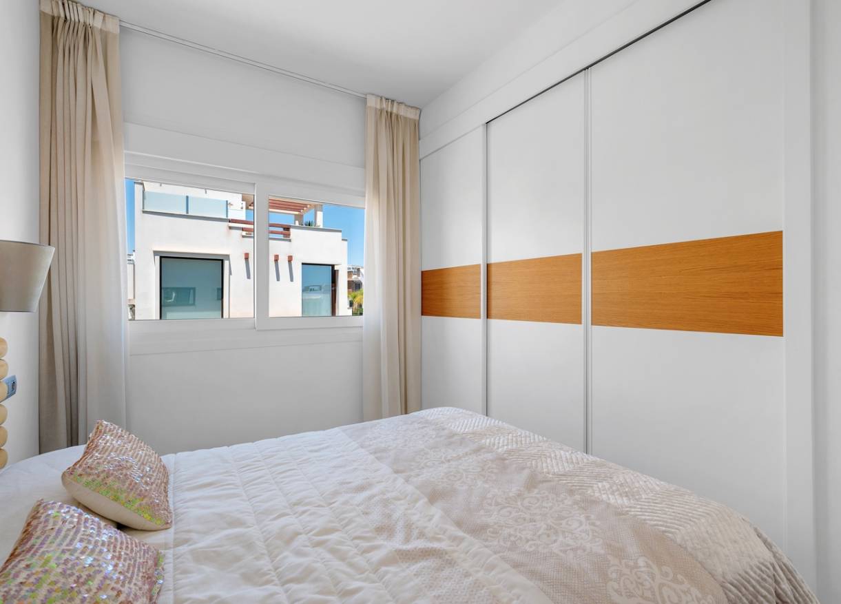 Bestaand - Villa - Ciudad Quesada - Ciudad Quesada - Rojales