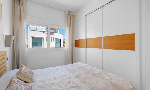 Bestaand - Villa - Ciudad Quesada - Ciudad Quesada - Rojales