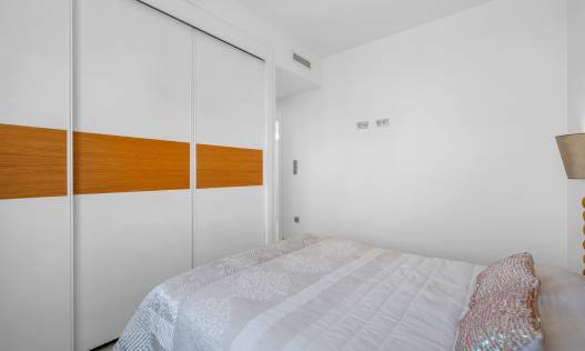 Bestaand - Villa - Ciudad Quesada - Ciudad Quesada - Rojales