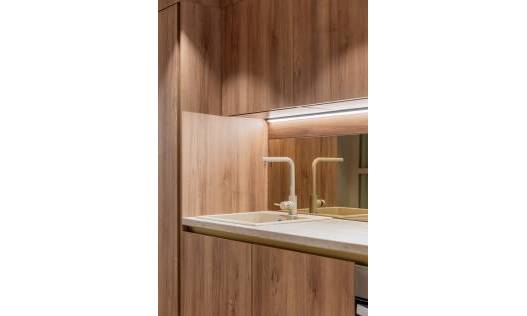 Bestaand - Appartement - Alicante