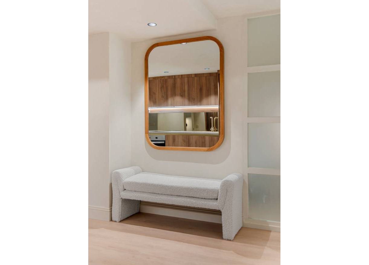 Bestaand - Appartement - Alicante