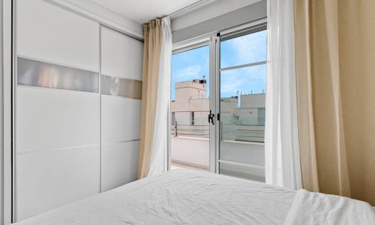 Bestaand - Villa - Ciudad Quesada - Rojales