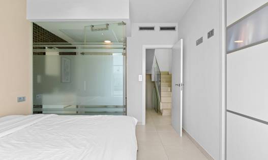 Bestaand - Villa - Ciudad Quesada - Rojales
