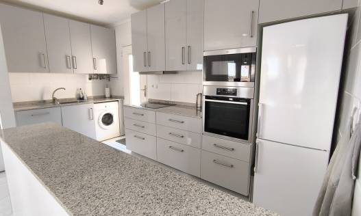 Bestaand - Villa - Ciudad Quesada/Rojales - Ciudad Quesada